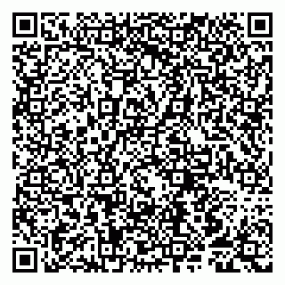 vCard 79807256623