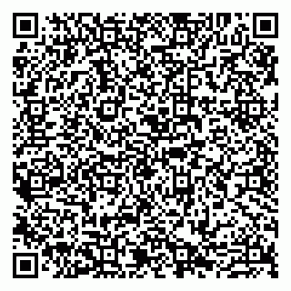 vCard 79807256624