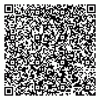 vCard 79807256625