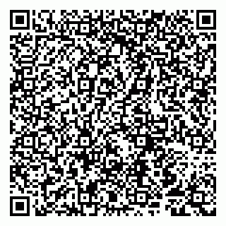 vCard 79807256626