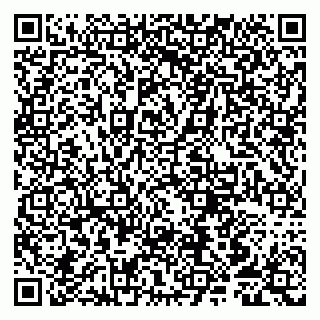 vCard 79807256627