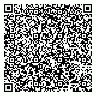 vCard 79807256628