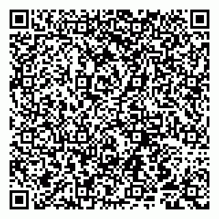 vCard 79807256631