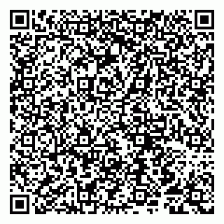 vCard 79807256632