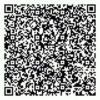 vCard 79807256634