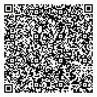 vCard 79807256635