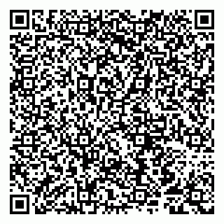 vCard 79807256637