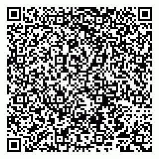 vCard 79807256639