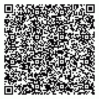 vCard 79807256640