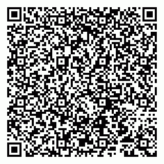 vCard 79807256642