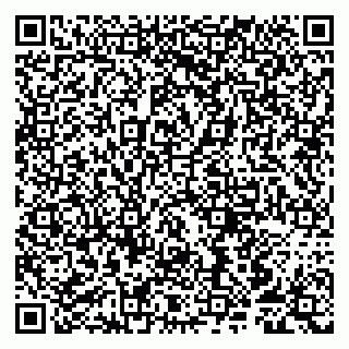 vCard 79807256644