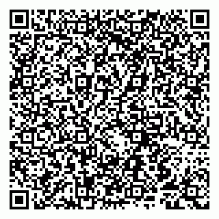 vCard 79807256645