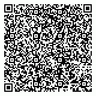 vCard 79807256646