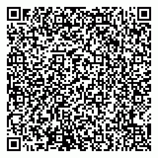 vCard 79807256647