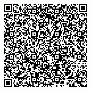 vCard 79807256648