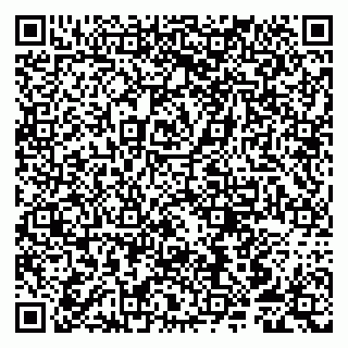 vCard 79807256649