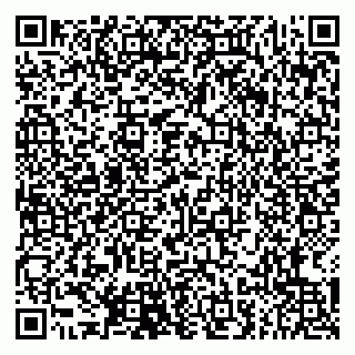 vCard 79807256654