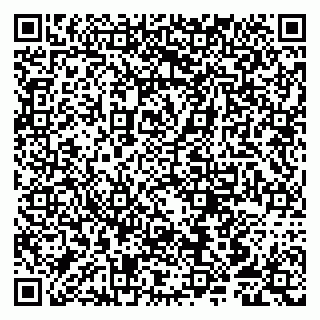 vCard 79807256656