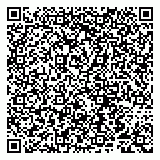 vCard 79807256657