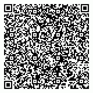 vCard 79807256658