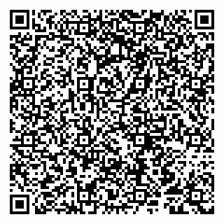 vCard 79807256659