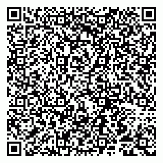 vCard 79807256662