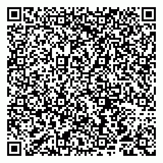 vCard 79807256663