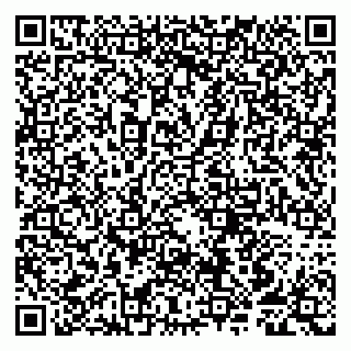 vCard 79807256664