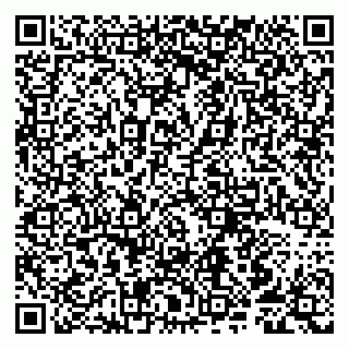 vCard 79807256665