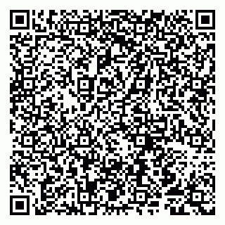 vCard 79807256666