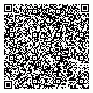 vCard 79807256667