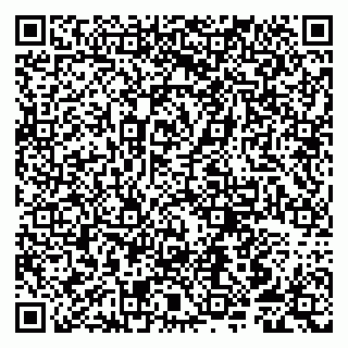 vCard 79807256668
