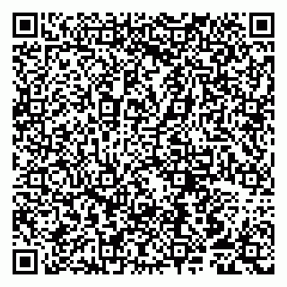 vCard 79807256669