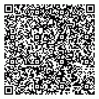 vCard 79807256670