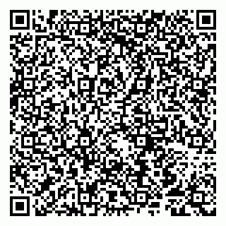 vCard 79807256671