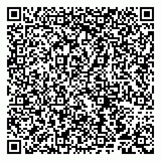 vCard 79807256674