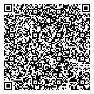 vCard 79807256675