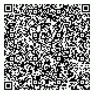 vCard 79807256676