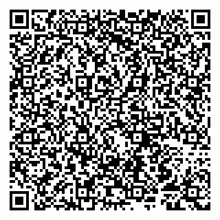 vCard 79807256677