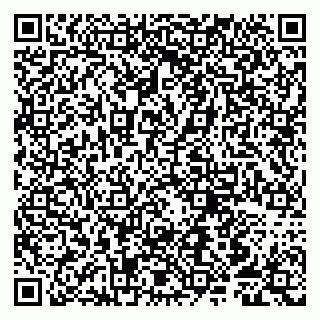 vCard 79807256678