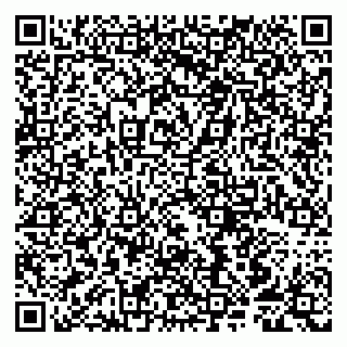 vCard 79807256679