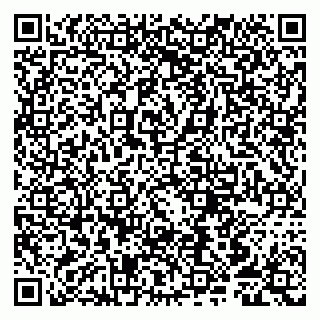 vCard 79807256681