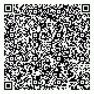 vCard 79807256682