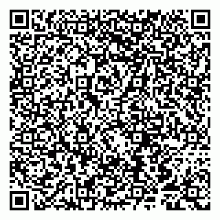 vCard 79807256683