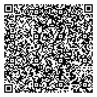 vCard 79807256684