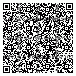 vCard 79807256685