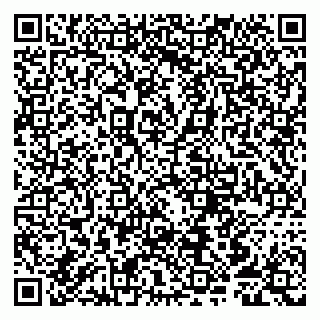 vCard 79807256687