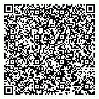 vCard 79807256688