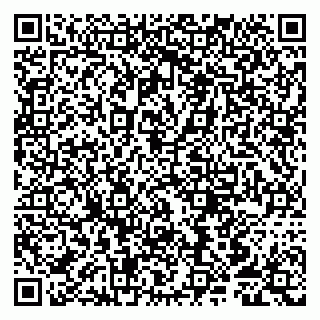 vCard 79807256691