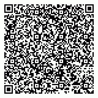 vCard 79807256693